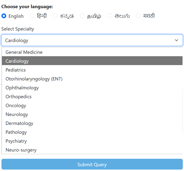 works in many languages